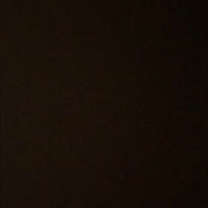 Meet your Posher, Azar